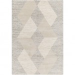 Surya Gavic Gvc-2316 Rug 5'3" X 7'3"