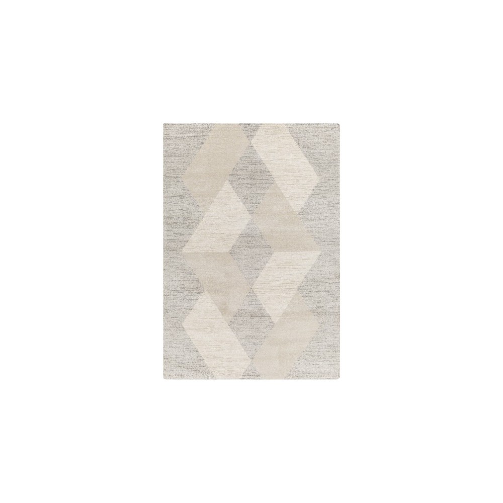 Surya Gavic Gvc-2316 Rug 5'3" X 7'3"