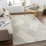 Surya Gavic Gvc-2316 Rug 5'3" X 7'3"