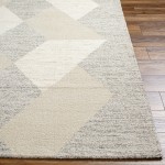 Surya Gavic Gvc-2316 Rug 5'3" X 7'3"