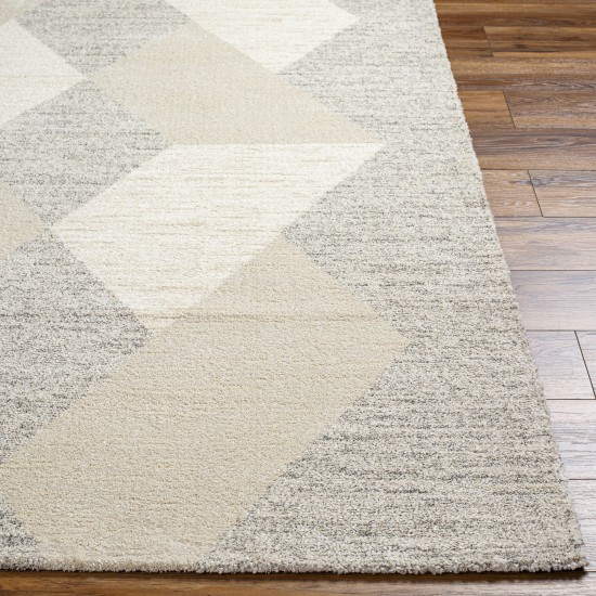 Surya Gavic Gvc-2316 Rug 5'3" X 7'3"