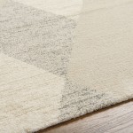 Surya Gavic Gvc-2316 Rug 5'3" X 7'3"