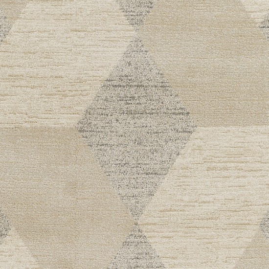 Surya Gavic Gvc-2316 Rug 5'3" X 7'3"