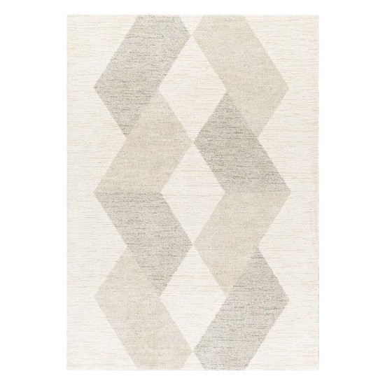 Surya Gavic Gvc-2317 Rug 2' X 3'