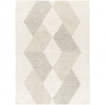Surya Gavic Gvc-2317 Rug 4'3" X 5'11"