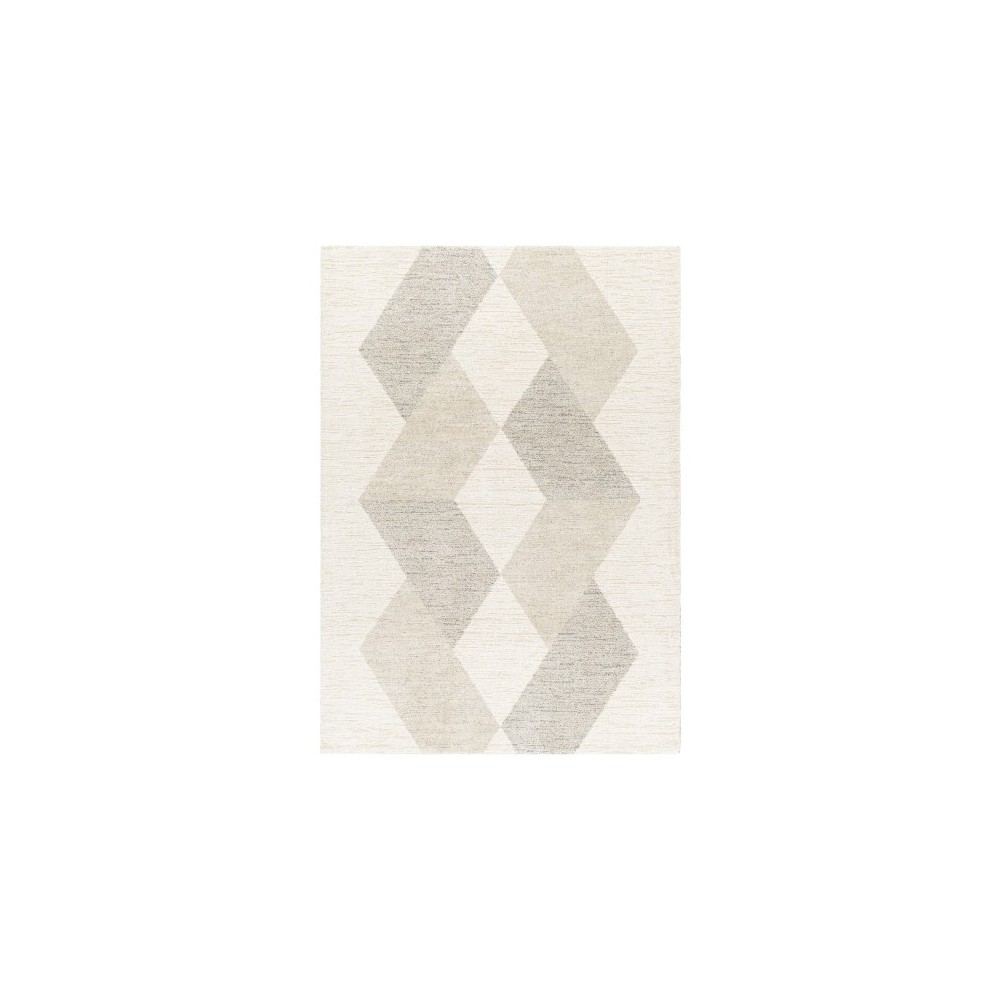 Surya Gavic Gvc-2317 Rug 4'3" X 5'11" Surya Gavic Gvc-2317 Rug 4'3" X 5'11"