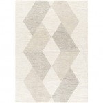 Surya Gavic Gvc-2317 Rug 7'10" X 10'