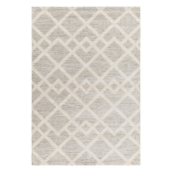 Surya Gavic Gvc-2318 Rug 4'3" X 5'11"