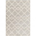 Surya Gavic Gvc-2318 Rug 5'3" X 7'3"