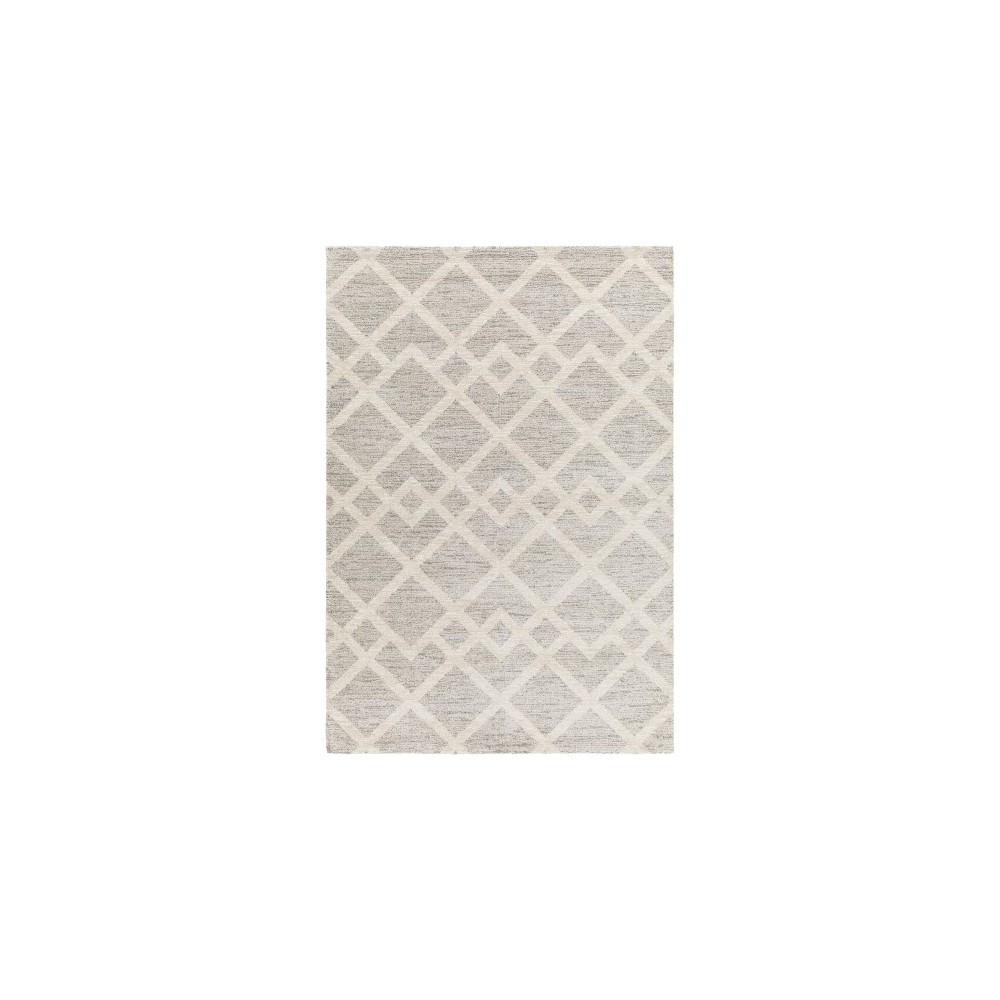 Surya Gavic Gvc-2318 Rug 5'3" X 7'3"