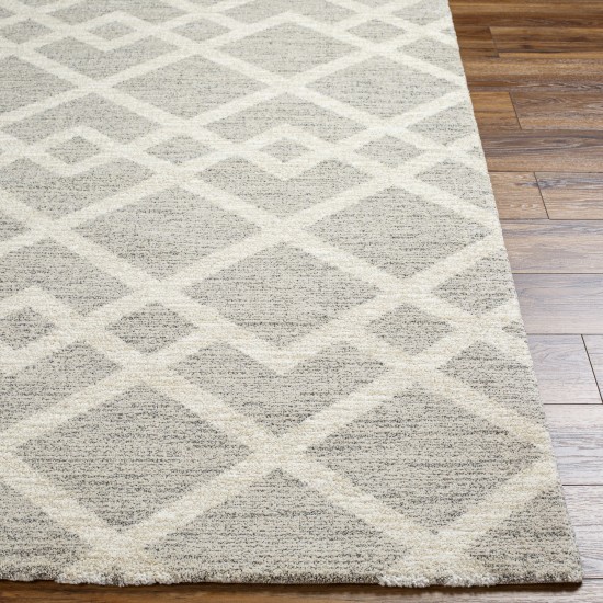 Surya Gavic Gvc-2318 Rug 5'3" X 7'3"