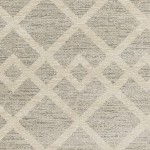 Surya Gavic Gvc-2318 Rug 5'3" X 7'3"