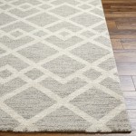 Surya Gavic Gvc-2318 Rug 6'7" X 9'6"