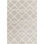 Surya Gavic Gvc-2318 Rug 7'10" X 10'
