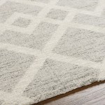 Surya Gavic Gvc-2318 Rug 7'10" X 10'