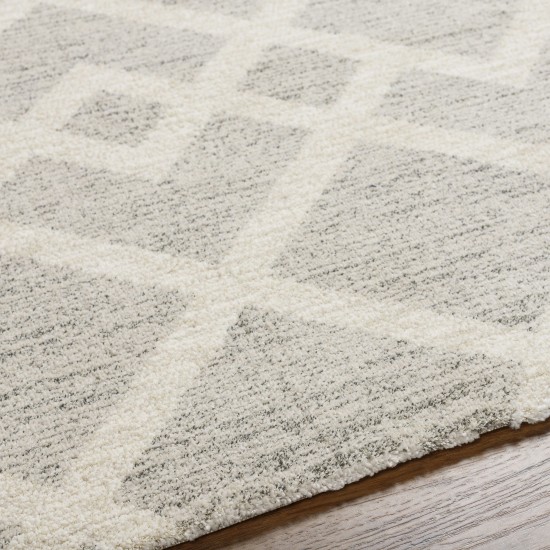 Surya Gavic Gvc-2318 Rug 7'10" X 10'