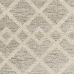 Surya Gavic Gvc-2318 Rug 7'10" X 10'