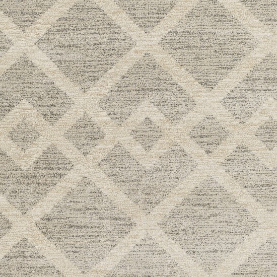 Surya Gavic Gvc-2318 Rug 7'10" X 10'