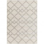 Surya Gavic Gvc-2319 Rug 2' X 3'