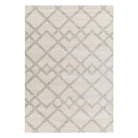 Surya Gavic Gvc-2319 Rug 2' X 3'