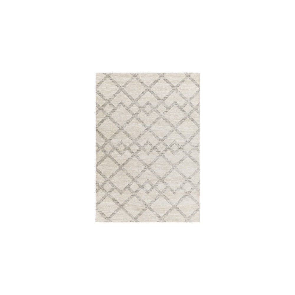 Surya Gavic Gvc-2319 Rug 2' X 3'