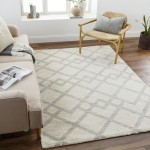 Surya Gavic Gvc-2319 Rug 2' X 3'