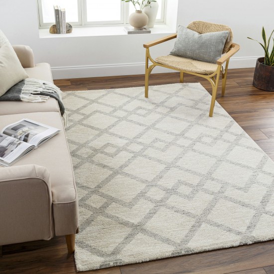 Surya Gavic Gvc-2319 Rug 2' X 3'