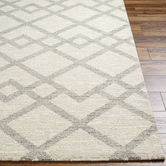 Surya Gavic Gvc-2319 Rug 2' X 3'