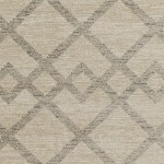 Surya Gavic Gvc-2319 Rug 2' X 3'