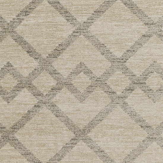 Surya Gavic Gvc-2319 Rug 2' X 3'