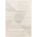 Surya Gavic Gvc-2320 Rug 2' X 3'