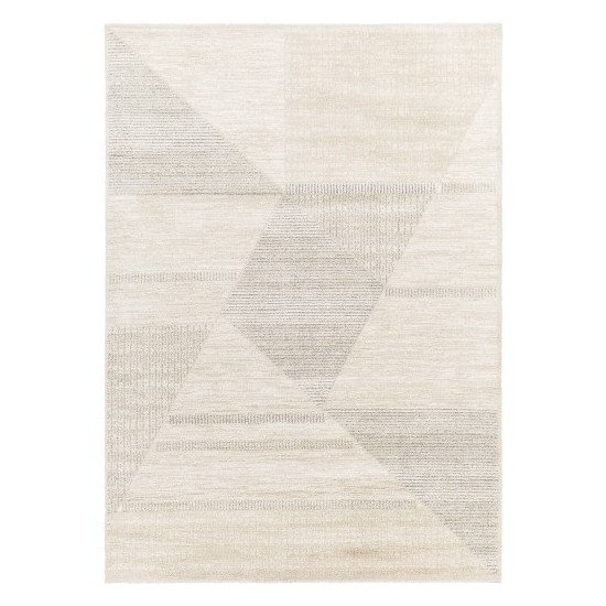 Surya Gavic Gvc-2320 Rug 2' X 3'