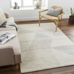 Surya Gavic Gvc-2320 Rug 2' X 3'