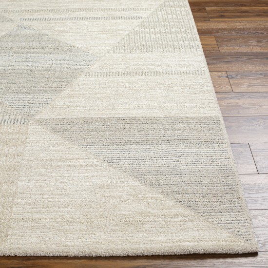 Surya Gavic Gvc-2320 Rug 2' X 3'