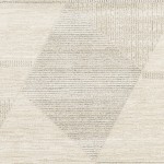 Surya Gavic Gvc-2320 Rug 2' X 3'