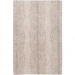 Surya Gazelle Gray Rug 10' X 14'