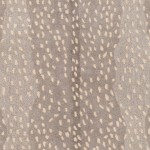 Surya Gazelle Gray Rug 10' X 14'