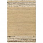 Surya Geneva Gnv-2300 Rug 2'6" X 8'