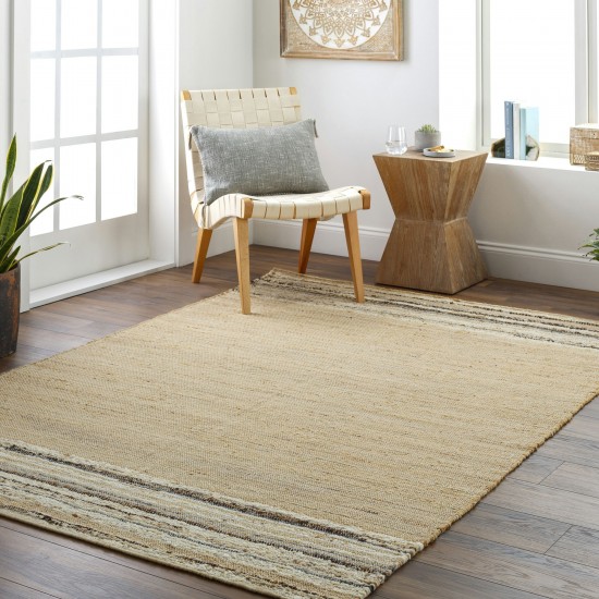 Surya Geneva Gnv-2300 Rug 2'6" X 8'