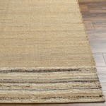 Surya Geneva Gnv-2300 Rug 6' X 9'