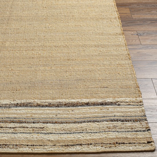 Surya Geneva Gnv-2300 Rug 6' X 9'