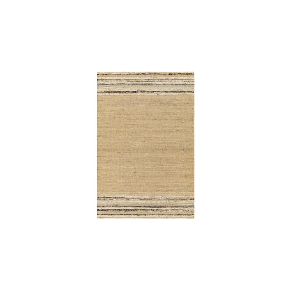 Surya Geneva Gnv-2300 Rug 8' X 10' Surya Geneva Gnv-2300 Rug 8' X 10'