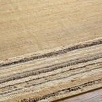 Surya Geneva Gnv-2300 Rug 8' X 10'