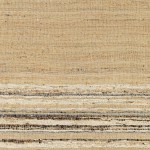 Surya Geneva Gnv-2300 Rug 8' X 10'