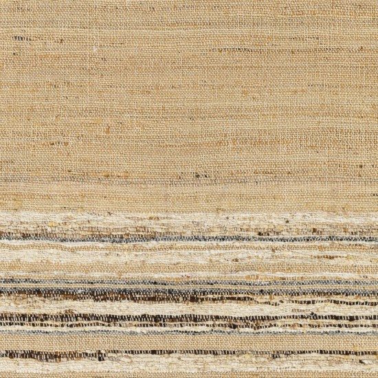 Surya Geneva Gnv-2300 Rug 8' X 10'