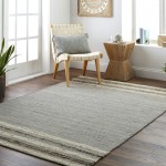 Surya Geneva Gnv-2301 Rug 5' X 7'6"