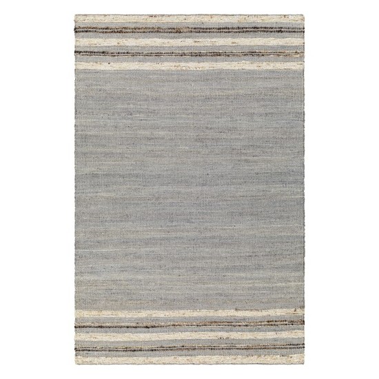 Surya Geneva Gnv-2301 Rug 6' X 9'