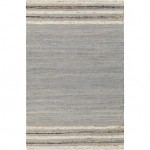 Surya Geneva Gnv-2301 Rug 8' X 10'