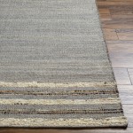 Surya Geneva Gnv-2301 Rug 8' X 10'