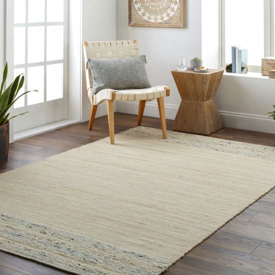 Surya Geneva Gnv-2302 Rug 2' X 3'